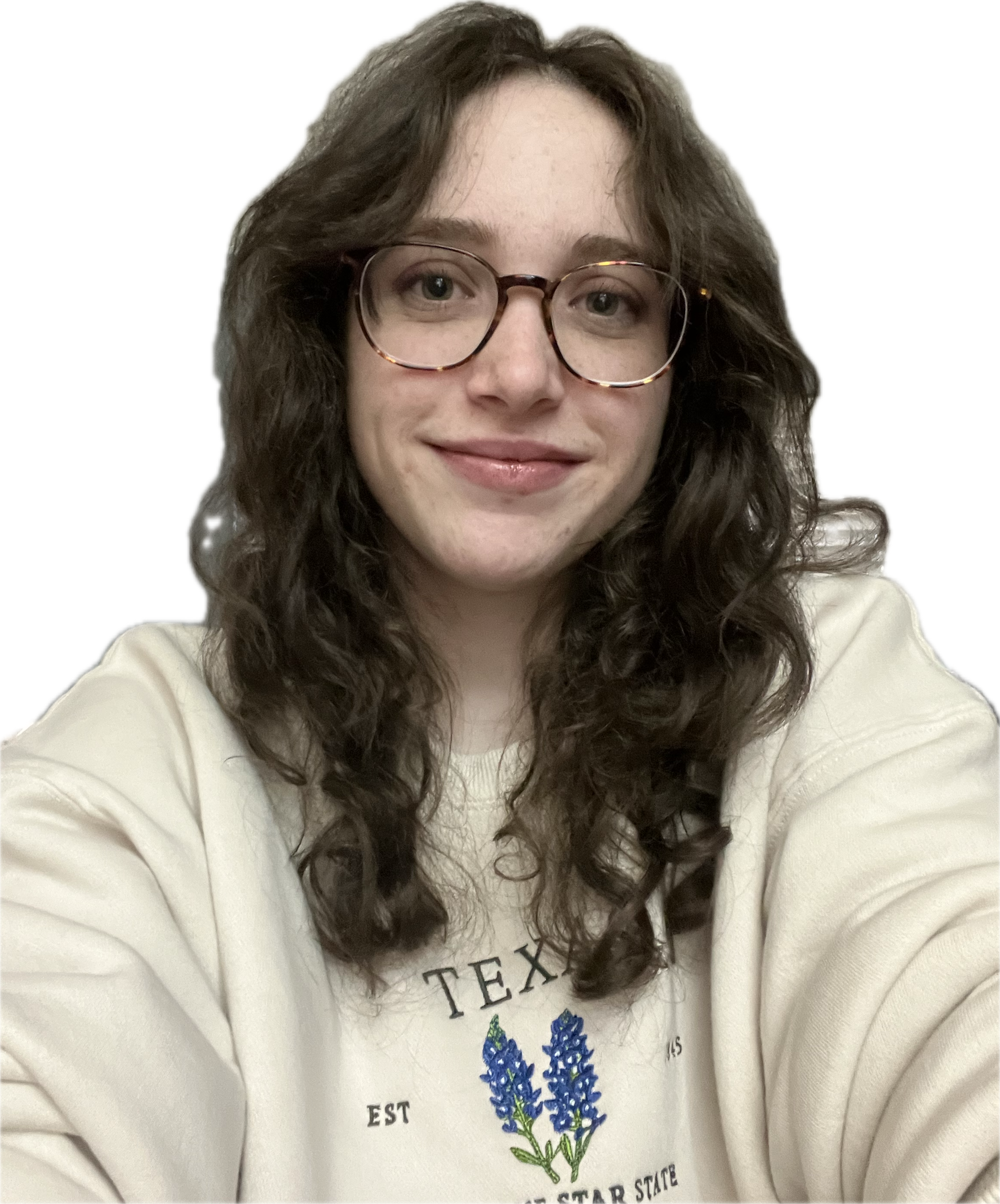 Photo of Corin Burgess